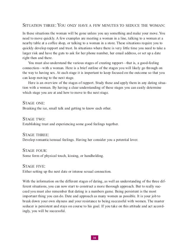 Break The Cassanovas Heart Pdf
